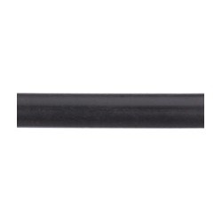 Jagwire Cable and sheath kit Pro Dropper 3mm for dropper post black
