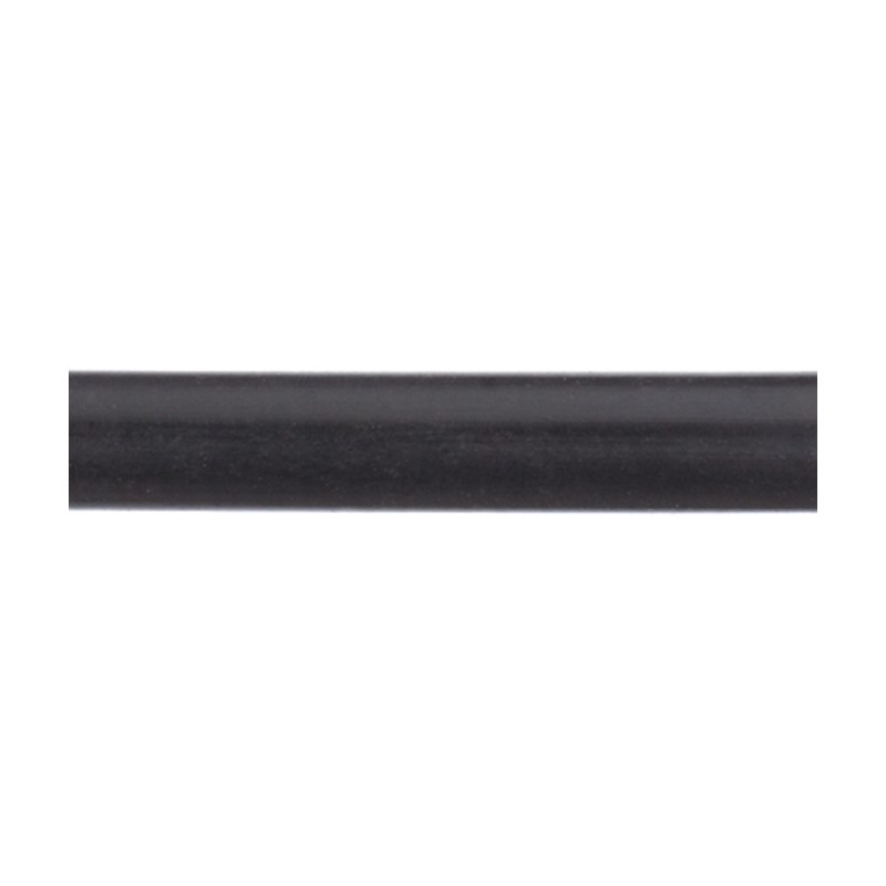 Jagwire Kit cavi e guaine Pro Dropper 3mm per reggisella telescopico nero