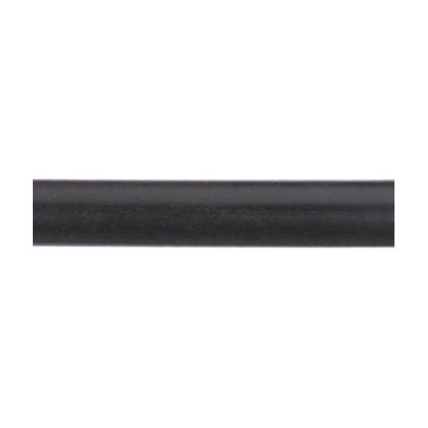 Jagwire Kit cavi e guaine Pro Dropper 3mm per reggisella telescopico nero