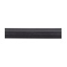 Jagwire Kit cavi e guaine Pro Dropper 3mm per reggisella telescopico nero