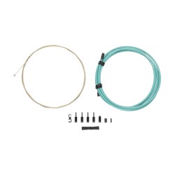 Jagwire Sheath and cable...