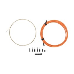 Jagwire 1X Gearbox Cable &...