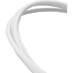Jagwire 1X Gearbox Cable & Sheath Kit Pro