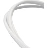 Jagwire 1X Gearbox Cable & Sheath Kit Pro