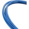 Jagwire 1X Gearbox Cable & Sheath Kit Pro