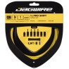 Jagwire Kit cavi e guaine 1X Pro cambio