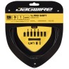 Jagwire Kit cavi e guaine 1X Pro cambio