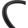 Jagwire 1X Gearbox Cable & Sheath Kit Pro