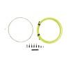 Jagwire 1X Gearbox Cable & Sheath Kit Pro