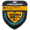 Jagwire 2X Cables & Sheaths Kit Pro Gearbox