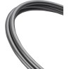 Jagwire Kit cavi e guaine 2X Pro cambio