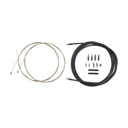 Jagwire Kit cavi e guaine...