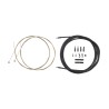 Jagwire Mountain Pro brake cable and sheath kit