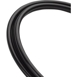 Jagwire Kit cavi e guaine Mountain Pro freno