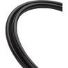 Jagwire Kit cavi e guaine Mountain Pro freno