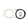 Jagwire Mountain Pro brake cable and sheath kit