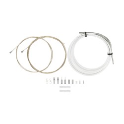 Jagwire Kit cavi e guaine...