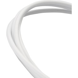 Jagwire Road Pro brake cable and sheath kit
