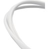 Jagwire Road Pro brake cable and sheath kit