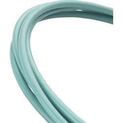 Jagwire Kit cavi e guaine Road Pro freno