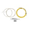 Jagwire Road Pro brake cable and sheath kit