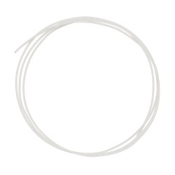 Jagwire Lubricated hose...