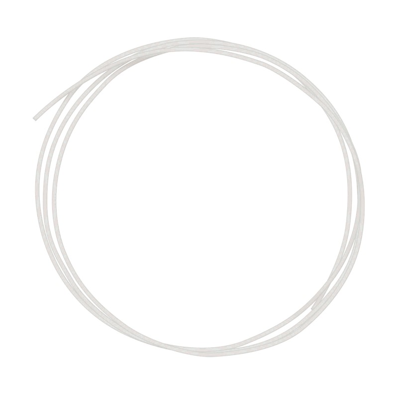 Jagwire Lubricated hose replacement kit for Elite Sealed gearbox kit 2.3 m (4 pcs)