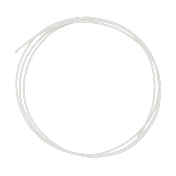 Jagwire Lubricated hose replacement kit for Elite Sealed gearbox kit 2.3 m (4 pcs)
