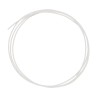 Jagwire Lubricated hose replacement kit for Elite Sealed gearbox kit 2.3 m (4 pcs)