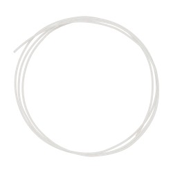 Jagwire Lubricated hose...