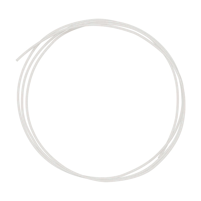 Jagwire Lubricated hose replacement kit for Elite Sealed brake kit 2 mt (4 pcs)