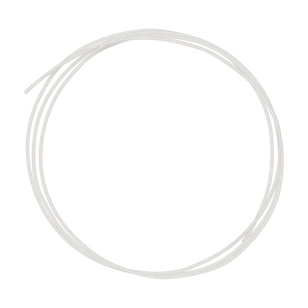 Jagwire Lubricated hose replacement kit for Elite Sealed brake kit 2 mt (4 pcs)