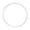 Jagwire Lubricated hose replacement kit for Elite Sealed brake kit 2 mt (4 pcs)