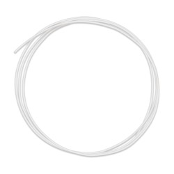 Jagwire Smooth lubricated...