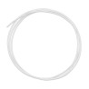 Jagwire Smooth lubricated tube for cables and sheaths 6mt (1 pc)