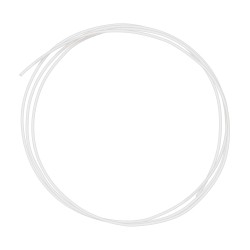 Jagwire Lubricated hose...