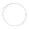 Jagwire Lubricated hose replacement kit for Elite Link gearbox/brake kit 2 mt (4 pcs)
