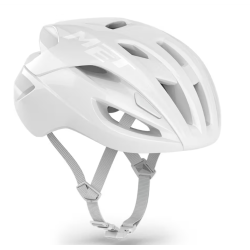 Met Casco Rivale Mips...
