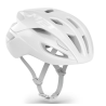 Met Casco Rivale Mips Limited Edition Absolute Bianco