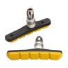 Jagwire Pattini freno Mountain Sport