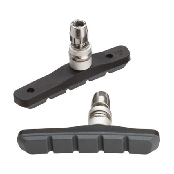 Jagwire Pattini freno Mountain Sport