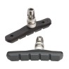 Jagwire Pattini freno Mountain Sport