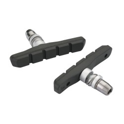 Jagwire Pattini freno Mountain Sport