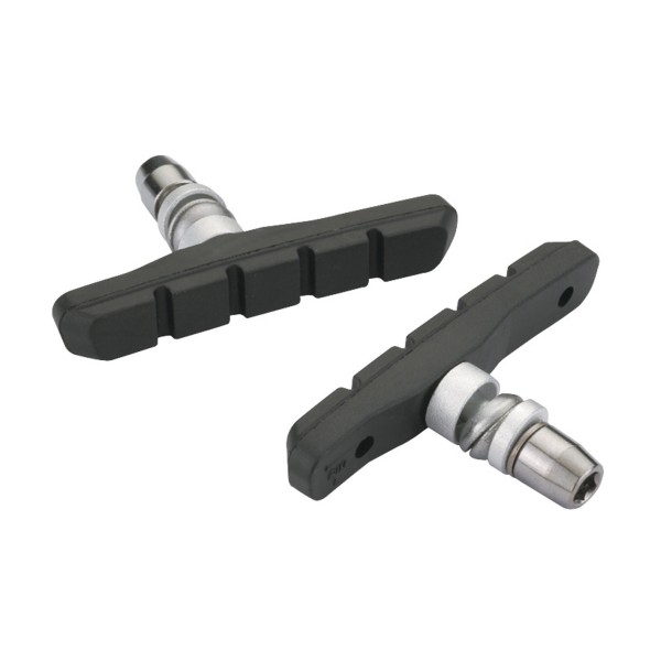 Jagwire Mountain Sport Brake Pads