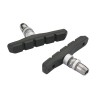 Jagwire Pattini freno Mountain Sport