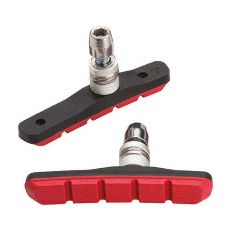 Jagwire Pattini freno Mountain Sport