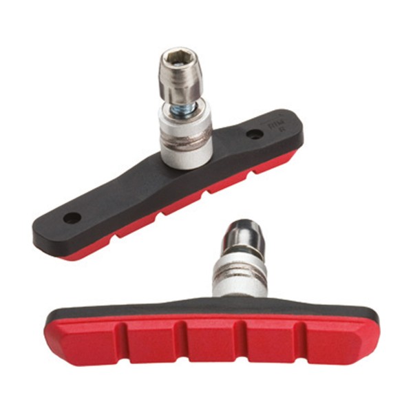 Jagwire Pattini freno Mountain Sport
