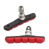 Jagwire Pattini freno Mountain Sport