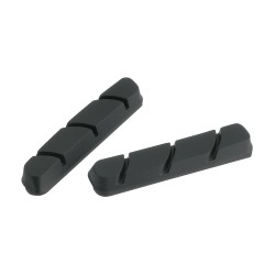 Jagwire Replacement Road...