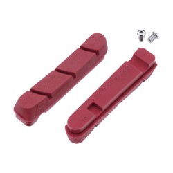 Jagwire Replacement brake...